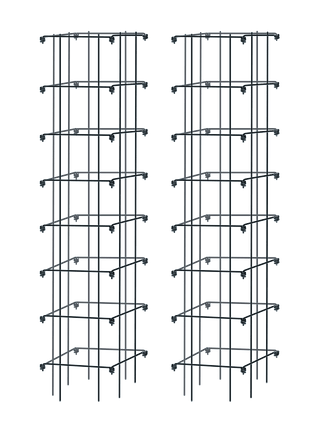  || https://assets.gardeners.com/transform/5fad55bd-c0ce-472f-99e7-2b76059716cd/8587041_0005_BLK_tomato-tower-cages-set-of-2-balck-tif