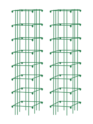  || https://assets.gardeners.com/transform/7f79d5ad-54ad-43b6-8baa-b362f8883329/8587041_0007_GRN_tomato-tower-cages-set-of-2-green-tif