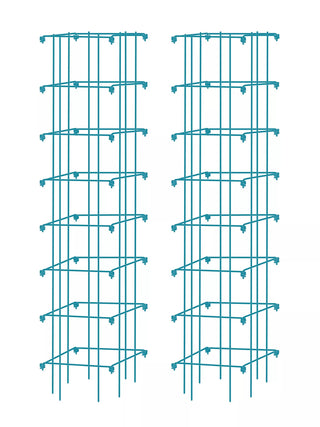  || https://assets.gardeners.com/transform/40fc58fe-0852-43c0-abb9-6fe1a5a412e7/8587041_008_SBL_tomato-tower-cages-set-of-2-storm-blue
