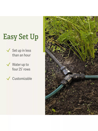  || https://assets.gardeners.com/transform/aab79490-6474-4f15-8b6a-cd684888a4b2/8587042_product-details