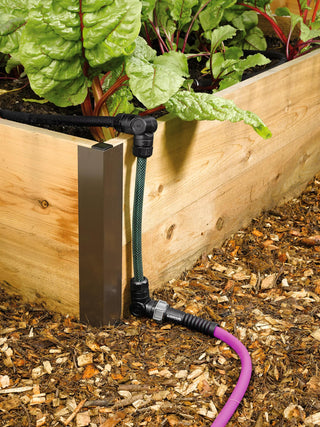  || https://assets.gardeners.com/transform/afbb4994-a602-40ba-bdd1-2e1ada3a4a42/8587043_5713_raised-bed-watering-system-tif