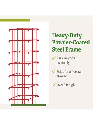  || https://assets.gardeners.com/transform/dd633244-d034-4a6f-a824-85c6ce4e1b1c/8587060_productdetails
