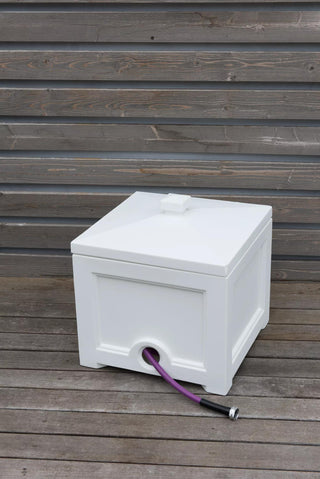  || https://assets.gardeners.com/transform/15ddf991-772b-4378-9d2b-8e3f6d068edd/8587080_0337-tif
