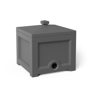  || https://assets.gardeners.com/transform/ce9b18d7-cb3d-4671-aca1-279f1829692c/8587080_04V-tif