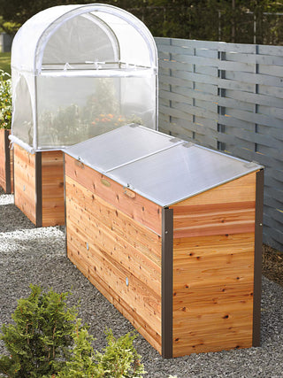  || https://assets.gardeners.com/transform/24e89adc-a922-47c8-9e14-184f10a9795a/8587093_867-tif