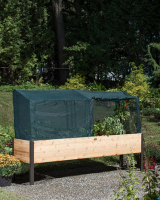  || https://assets.gardeners.com/transform/5f0d1b1c-f8cf-4b3e-bc50-2a2ec834f4d1/8587631_315-tif