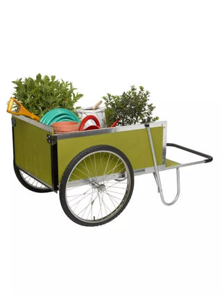  || https://assets.gardeners.com/transform/46bb0b2f-bfbc-4467-81e4-0ba4adee5360/8587697_063
