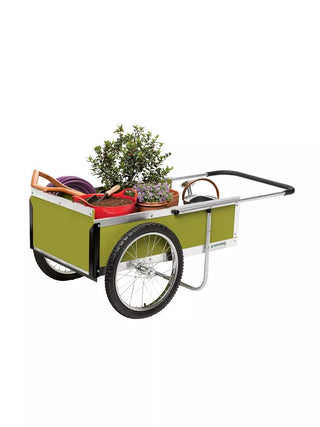  || https://assets.gardeners.com/transform/5d55d71b-22fe-428e-a2e2-a5f26c928bb7/8587700_118_3-4
