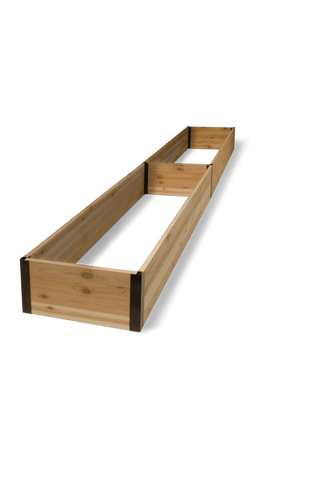  || https://assets.gardeners.com/transform/46e7505b-c36a-433c-8aa1-d4f0cde34196/8587803_999-tif