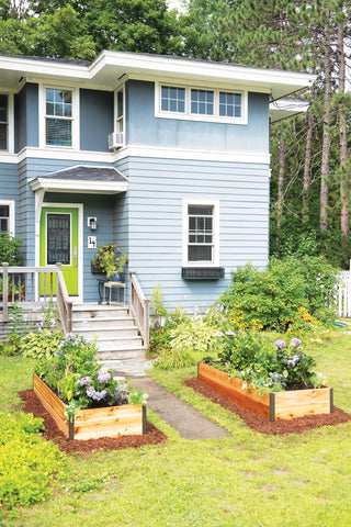  || https://assets.gardeners.com/transform/9a0e4a8e-2e22-4173-a67c-234759890dd3/8587807_0034_3-x-8-cedar-raised-bed-tif