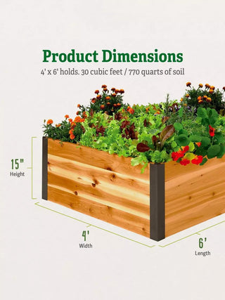  || https://assets.gardeners.com/transform/0c31def7-5870-436f-9834-79fcb42aa21b/8587810_2
