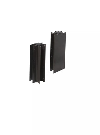  || https://assets.gardeners.com/transform/c4265816-4f02-443c-8f81-5fabeb7d5d02/8587816_001E