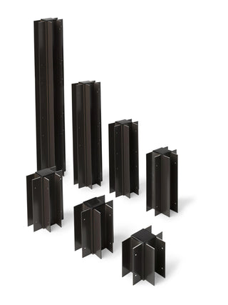  || https://assets.gardeners.com/transform/0da757b7-d2eb-4e79-9b5b-bab8e36860f8/8587817_791-tif