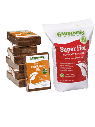  || https://assets.gardeners.com/transform/f4c3c429-f15d-4b6d-8c70-ed9773da5d90/8587829_016_001E-tif