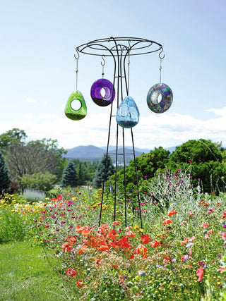  || https://assets.gardeners.com/transform/64d5d3a1-3f9c-4181-b754-b4733508c21a/8587861_1101-tif