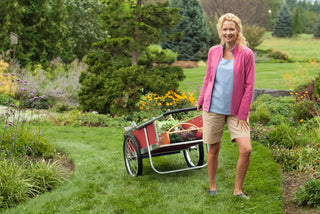  || https://assets.gardeners.com/transform/63701a4a-6bd4-4da9-b647-18b09214a49d/8587865_0153-tif