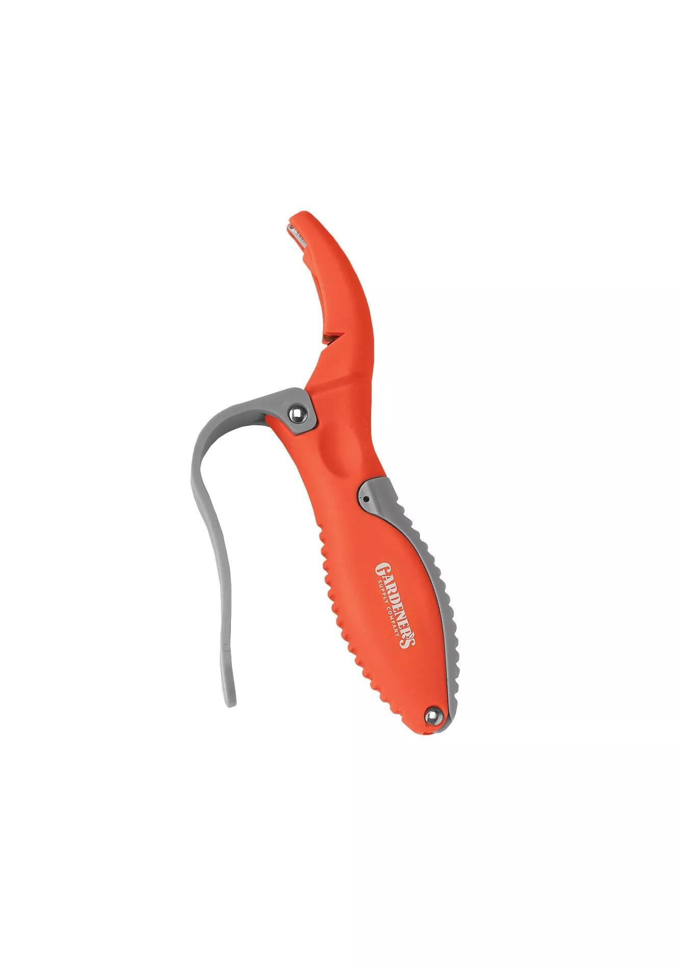 garden scissor sharpener Tool Sharpener
