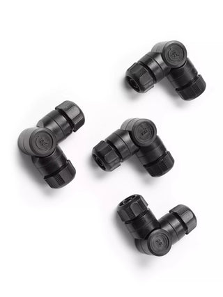  || https://assets.gardeners.com/transform/fabf4aef-192d-4d24-a08f-3ce84c1b8675/8587968_002E-tif