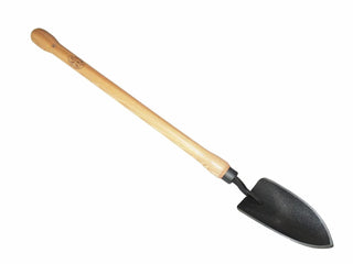  || https://assets.gardeners.com/transform/08bc4259-002d-4313-962f-a680e1b563eb/8588014_01V