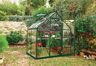  || https://assets.gardeners.com/transform/7265d1fb-a3bd-415f-a4bb-fe482e7f6762/8588021_001V-tif