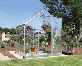  || https://assets.gardeners.com/transform/4e55ab67-ee89-4b21-8d40-58e392b69ac0/8588021_06V-tif