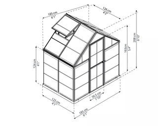  || https://assets.gardeners.com/transform/7613fe0b-c777-4ee9-8104-9b97c47ad2ad/8588021_09V-tif