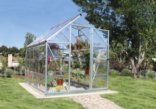  || https://assets.gardeners.com/transform/34028716-cba4-4906-b292-658313d5ec75/8588022_001V-tif
