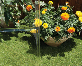  || https://assets.gardeners.com/transform/efa3e25b-11f9-4881-9fea-07c3bd4657df/8588022_005V-tif