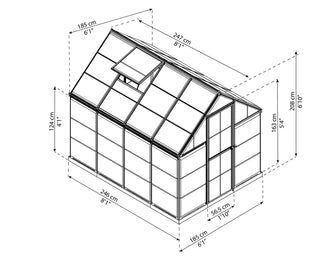  || https://assets.gardeners.com/transform/c32cd79b-677c-4aff-892c-bfd82eef8545/8588022_11V-tif