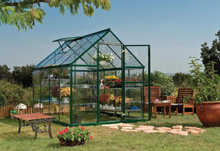  || https://assets.gardeners.com/transform/79390521-a5ff-46b3-aa0b-7474be014ea3/8588022_13V-tif