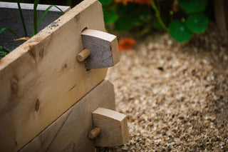  || https://assets.gardeners.com/transform/962aa6ee-6ce1-4903-bdb7-b47ce014d3ed/8588144_11V-tif