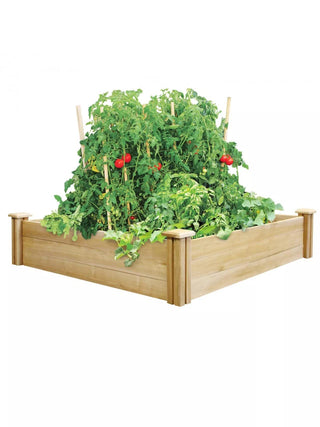  || https://assets.gardeners.com/transform/c3742b6d-92df-4cf0-8445-4385ce955068/8588176_01V_greenes-customizable-raised-bed-4x4