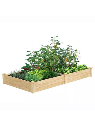  || https://assets.gardeners.com/transform/e9c964ed-bcdc-4adf-837f-ae8a36c8f59c/8588177_01V_greenes-customizable-cedar-raised-garden-bed-4x8