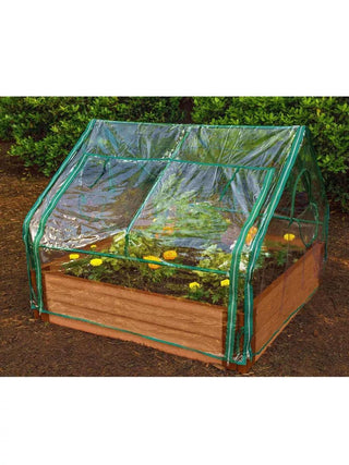  || https://assets.gardeners.com/transform/08fa0b34-829d-4c37-8638-eb2ad0bff59b/8588247_03V_extendable-cold-frame-greenhouse
