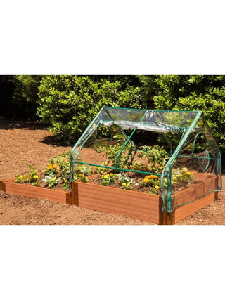  || https://assets.gardeners.com/transform/a9265e7a-771a-4241-8617-8e81ab47318b/8588247_05V
