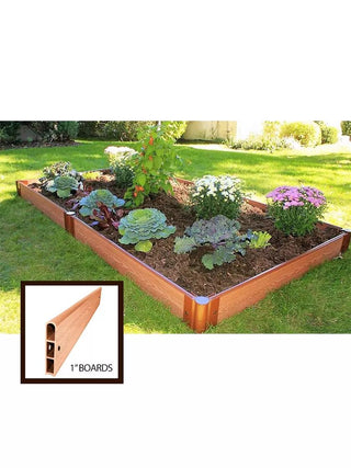  || https://assets.gardeners.com/transform/8027ba15-44e9-4e83-bc03-af5fad8fd0c9/8588256_01V_