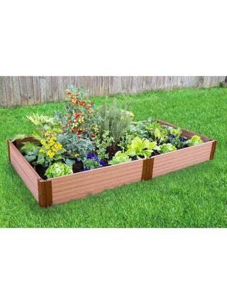  || https://assets.gardeners.com/transform/8da2e1ed-d93d-4aeb-956c-e067ba9f70ab/8588257_02V