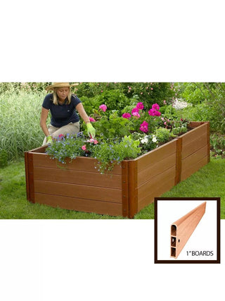  || https://assets.gardeners.com/transform/e8b18ae3-06b3-4e00-80fe-09764dcc6df0/8588259_01V_