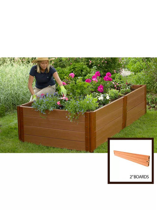  || https://assets.gardeners.com/transform/8a671382-ea44-4f41-bdbf-83f72b20b184/8588263_01V_classic-sienna-raised-garden-beds-2-inch-boards-22-inch-high
