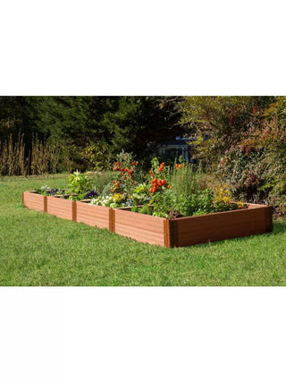  || https://assets.gardeners.com/transform/832c327c-6e41-4633-acd0-f86331899018/8588267_02V_3-4
