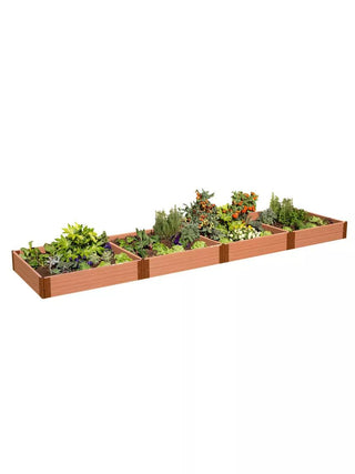  || https://assets.gardeners.com/transform/1e49e83f-c256-4039-b20d-56729a55b9a1/8588267_05V_3-4_tool-free-raised-garden-bed