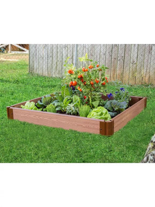  || https://assets.gardeners.com/transform/6bf9ad32-0eaa-443e-9e69-a31e397ed2d2/8588268_03V
