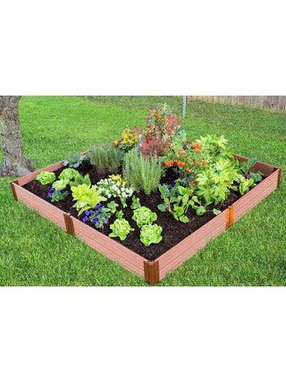  || https://assets.gardeners.com/transform/56d52a77-9b91-4257-a0eb-76501f533c38/8588274_03V