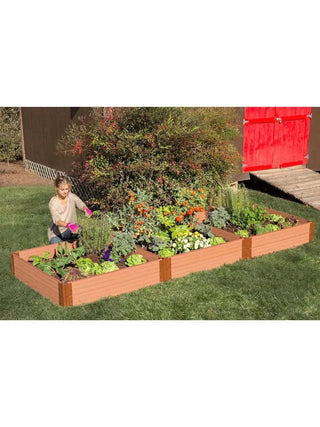  || https://assets.gardeners.com/transform/00308dcb-a0d6-4a0d-9fde-d995d589cf01/8588281_01V