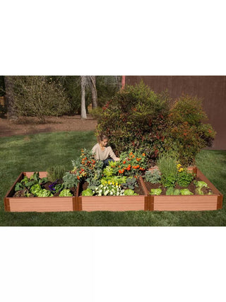  || https://assets.gardeners.com/transform/e9cc3f3e-a7a7-4bd0-89b3-99bbb535fc38/8588283_03V_3-4