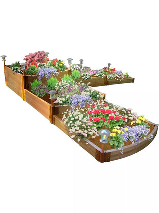 || https://assets.gardeners.com/transform/5d3b32d4-6470-4aa2-aa80-e4fe36f27b10/8588284_03V_3-4_classic-sienna-raised-garden-bed-split-waterfall-with-1-inch-boards