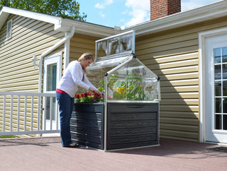 || https://assets.gardeners.com/transform/5cfff1ec-4d7f-4ce2-9541-865f1486810f/8588308_02V-tif