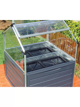  || https://assets.gardeners.com/transform/2fc62605-58c0-4a69-b724-9401b696429f/8588308_07V_3-4