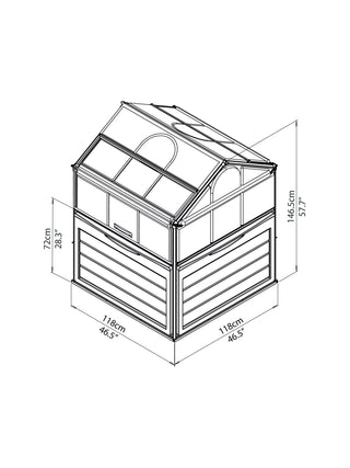  || https://assets.gardeners.com/transform/fce5c989-6af6-4cd7-89ee-b5fd9dd02964/8588308_10V_3-4