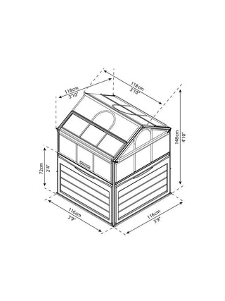  || https://assets.gardeners.com/transform/a33de484-805d-475c-bb84-14f8452e72a8/8588308_13V_3-4